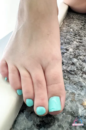 Pocas cosas veras hoy mejores que este coño