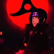 Son_goku123