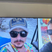 elvengadorSecret
