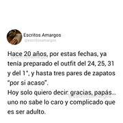 Flaca