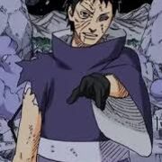 OBITO247