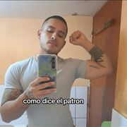 Elviazma222