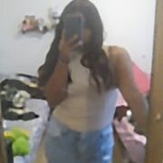 vannlopez44