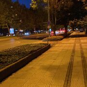 Santiago