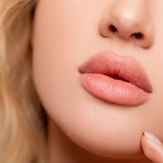 maitemadrid maitemadrid