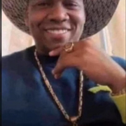 Escobar