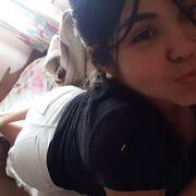 Minfer