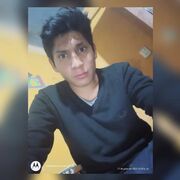 Fhjojc