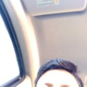 simonlorajesus