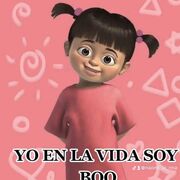 Alejandro