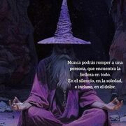 Eduard