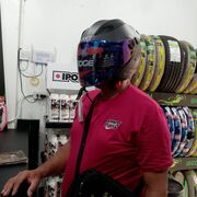 leonfeliz2312