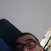 Titonangis77370