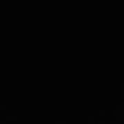 Pab2
