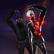 Kikedc123