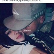 Carlos777