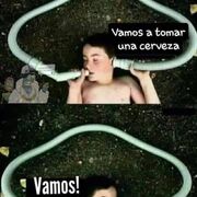 Guillermino