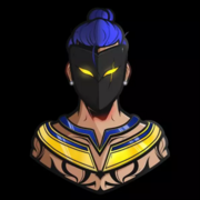 Krizz