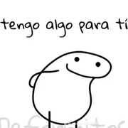 Aris