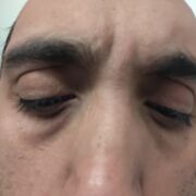 Nicopapito37