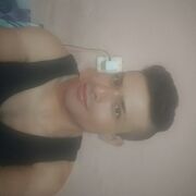 Chango
