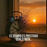 Lianet