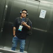 Juan-92