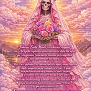 Andy_1084