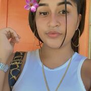 Fiorella_G