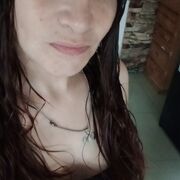 Claudia
