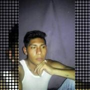123munus