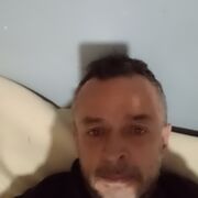 Juanjo