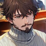 Federico
