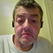 HornyMale69