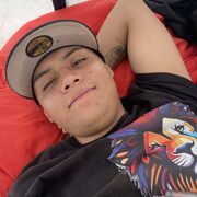 Gaser_Centeno_CG