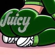 liz_cherry69
