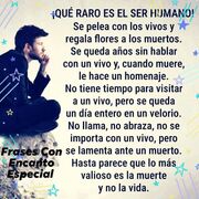 juanpin58