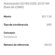 Misael