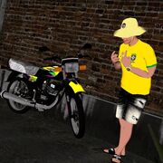 Brayan_Larga
