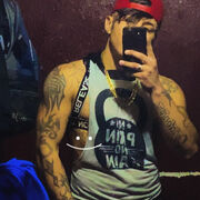 Dominick