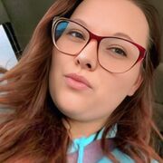 Mikaylawatson
