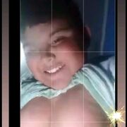 Diegotetasueltas