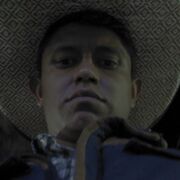 Ismael89