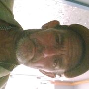 Shawnb