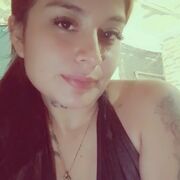 Arreoladafne0