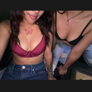 li24x