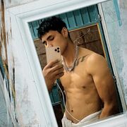 Luisito