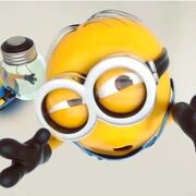 Lolito33456