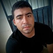 Carlos7