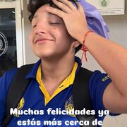farells